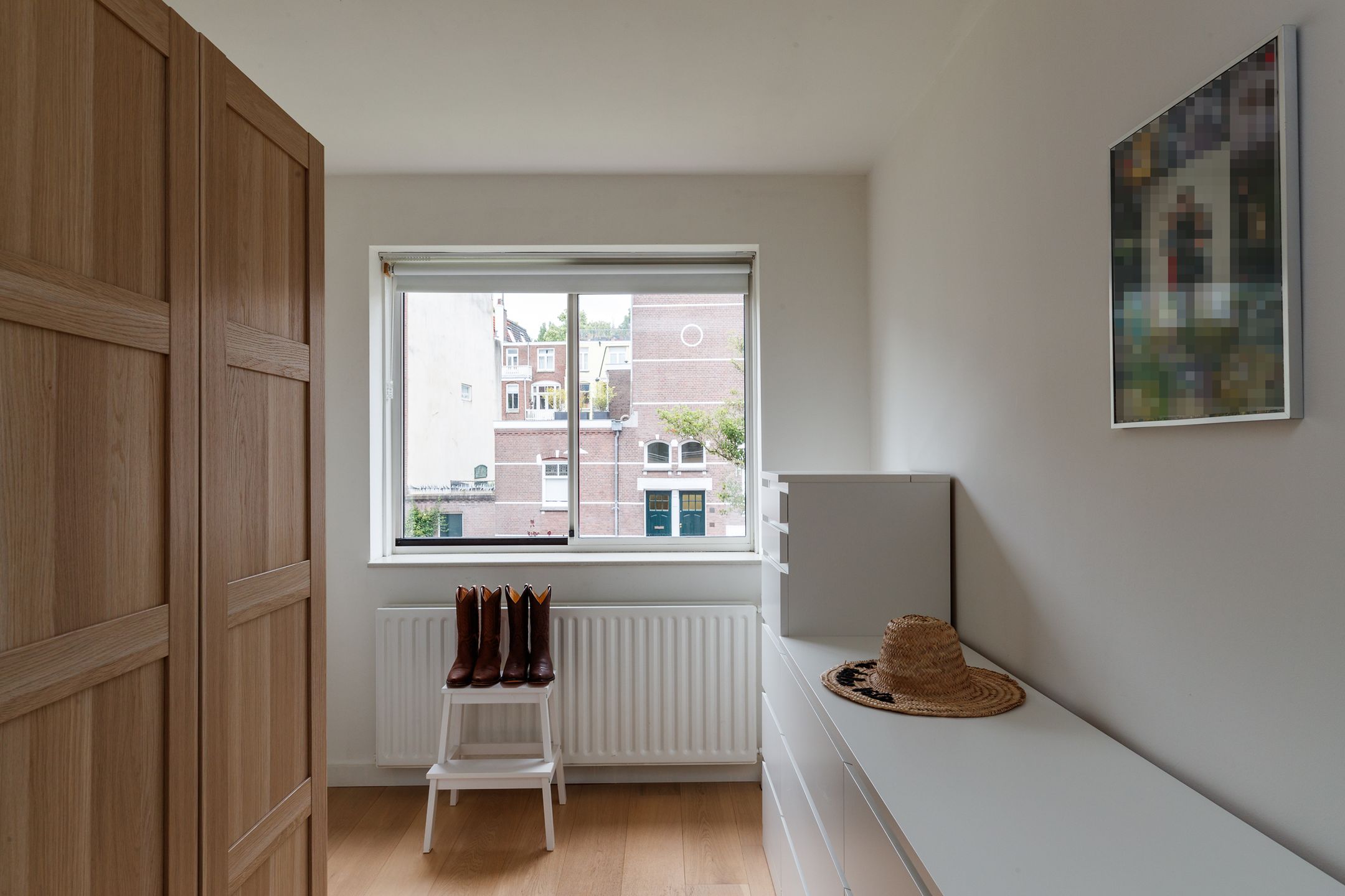 Foto 15 van Hartingstraat 194