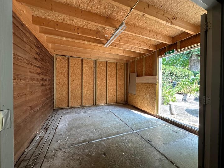 Foto 3 van Ruysdaelstraat