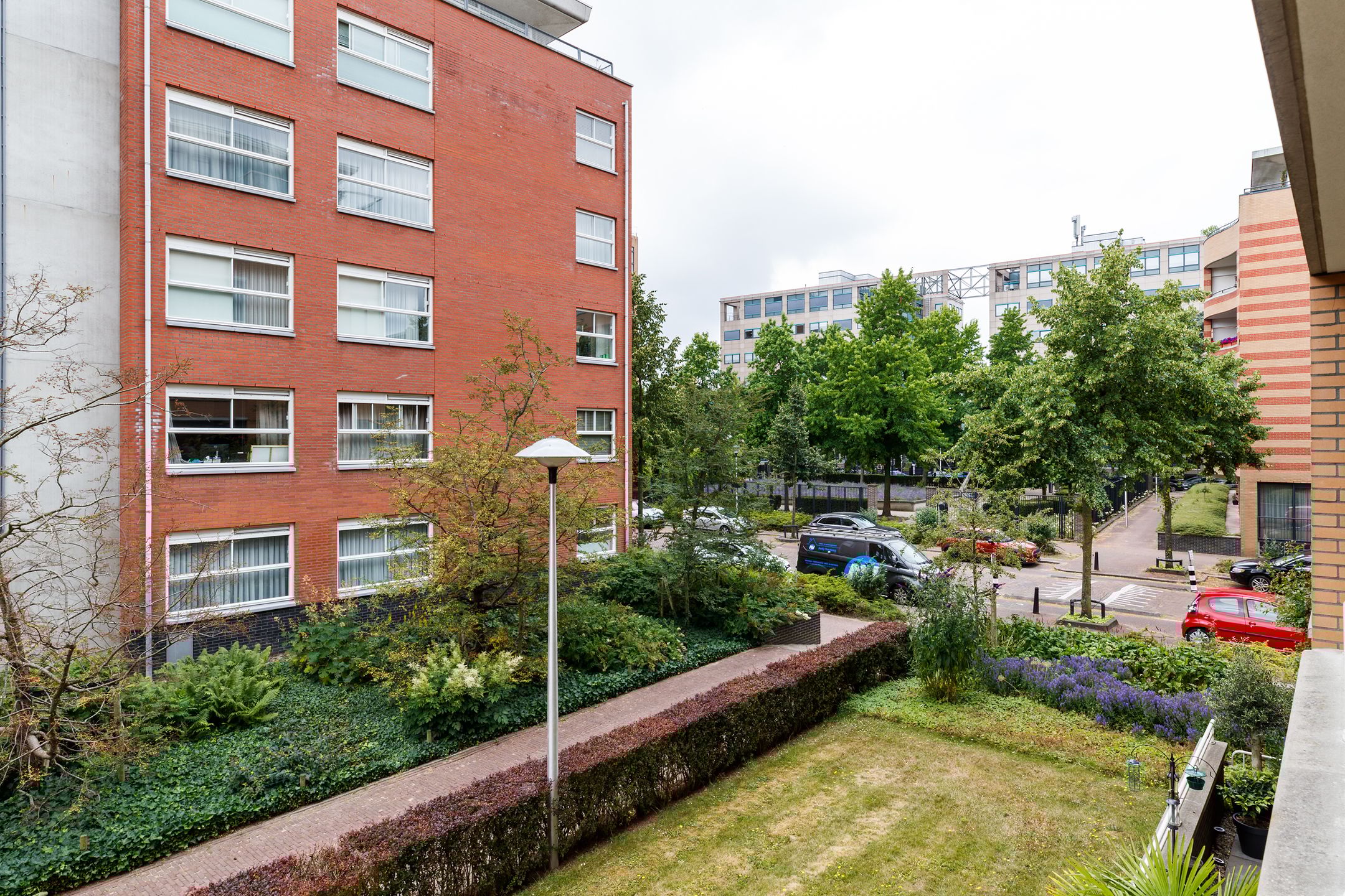 Foto 18 van Hartingstraat 194