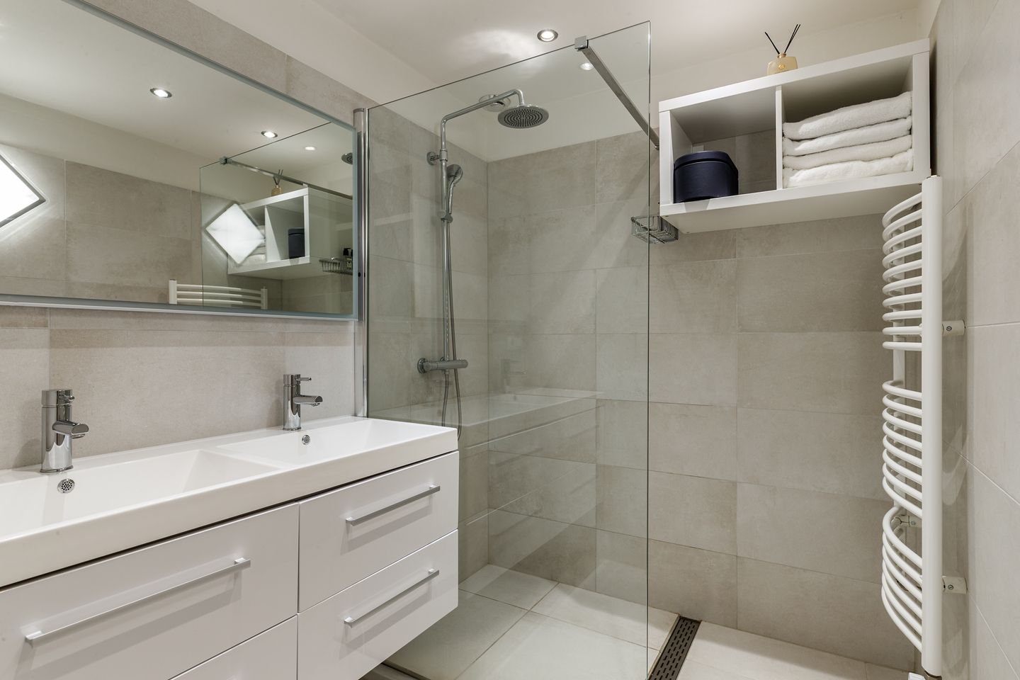 Foto 14 van Hartingstraat 194