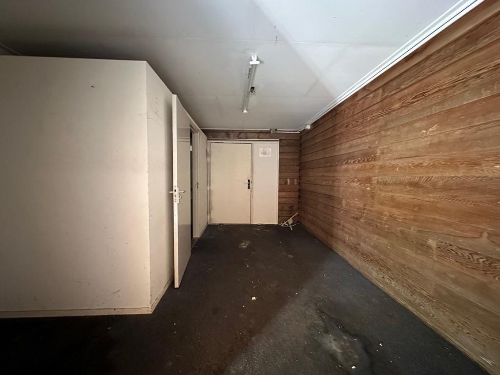 Foto 5 van Ruysdaelstraat
