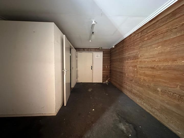 Foto 5 van Ruysdaelstraat