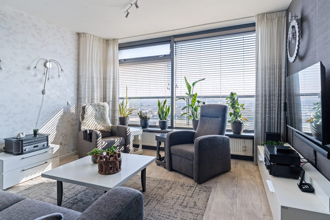 Photo 2 of De Marke 216