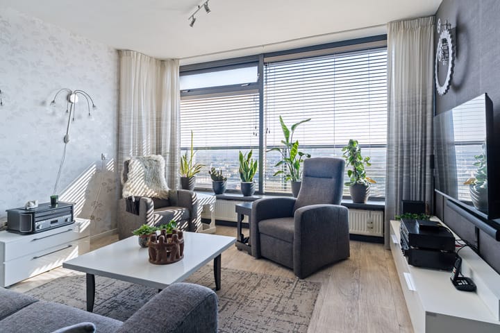 Photo 2 of De Marke 216