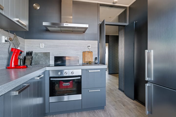 Photo 3 of De Marke 216