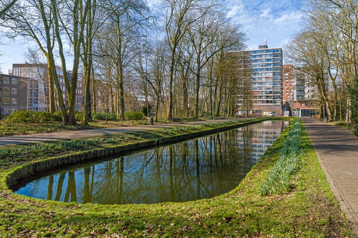 Photo 4 of De Marke 216