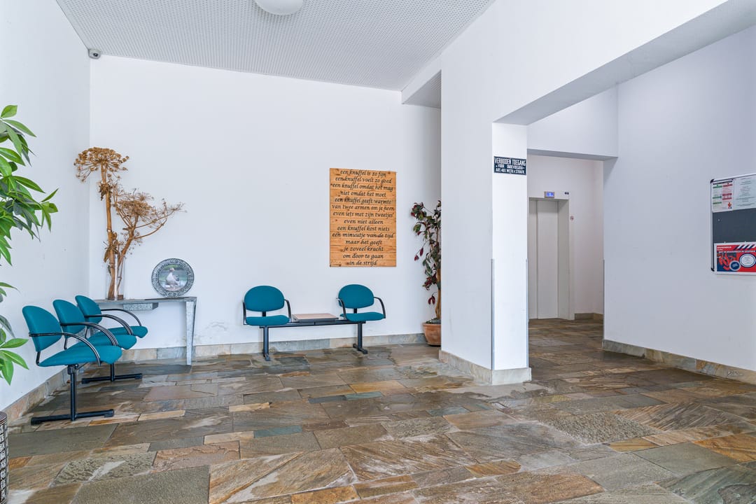 Photo 8 of De Marke 216