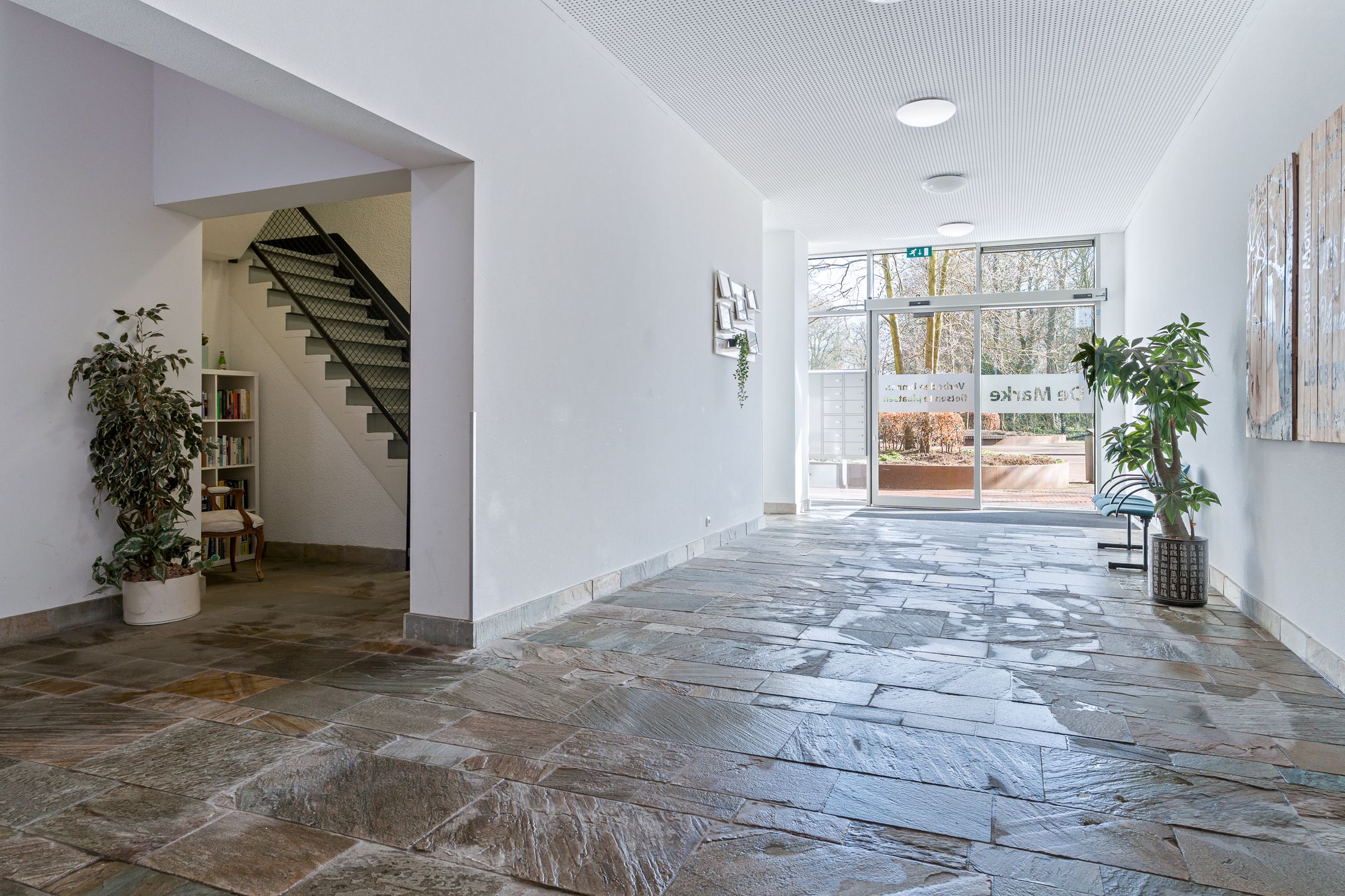 Photo 9 of De Marke 216