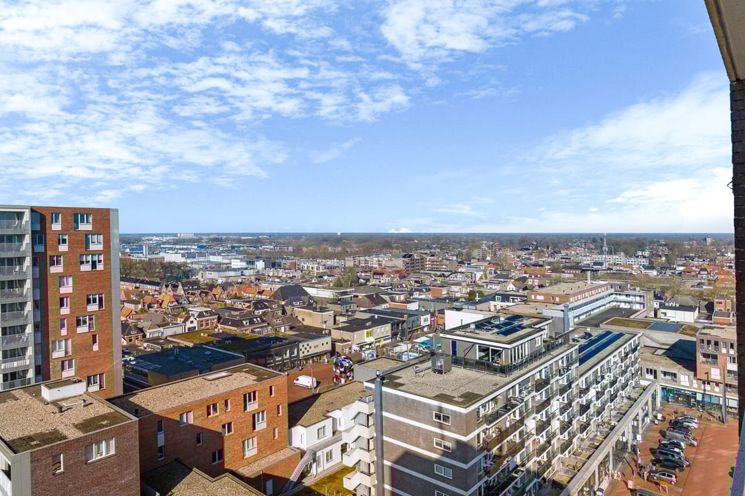 Photo 11 of De Marke 216