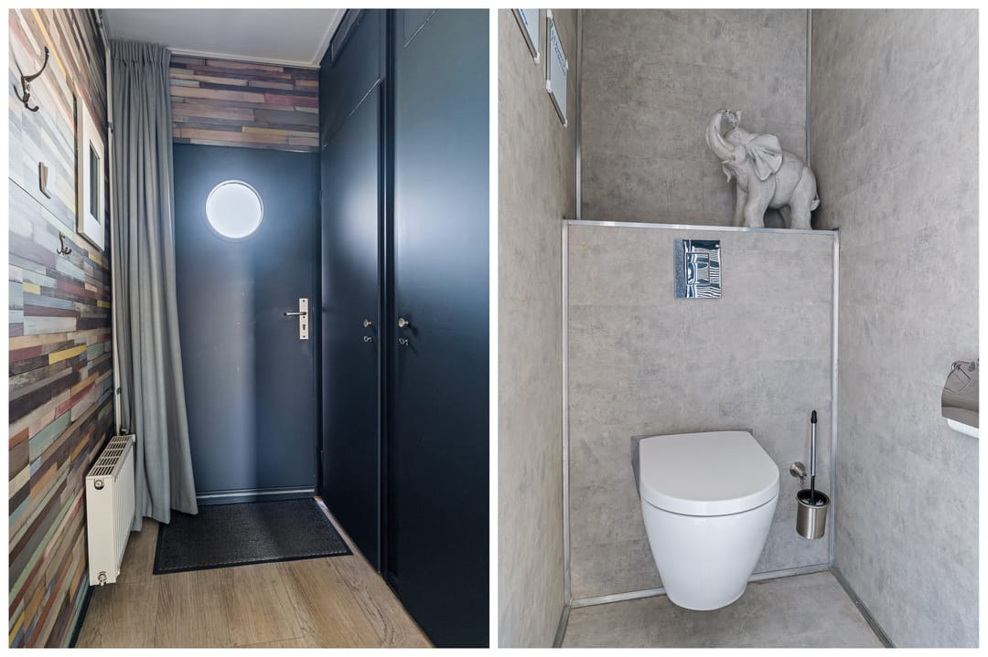 Photo 13 of De Marke 216