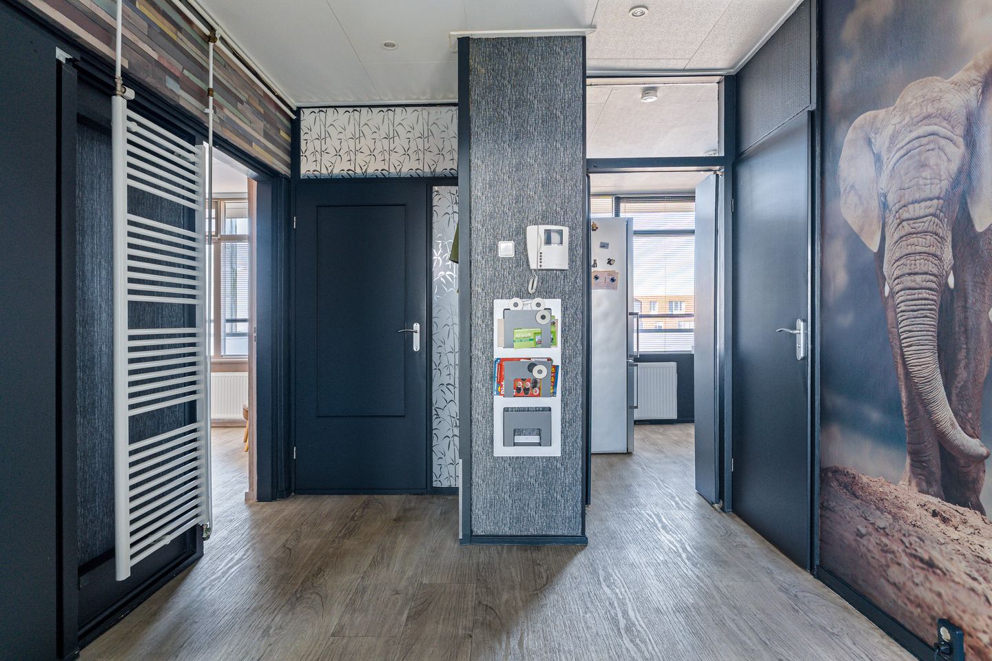 Photo 14 of De Marke 216