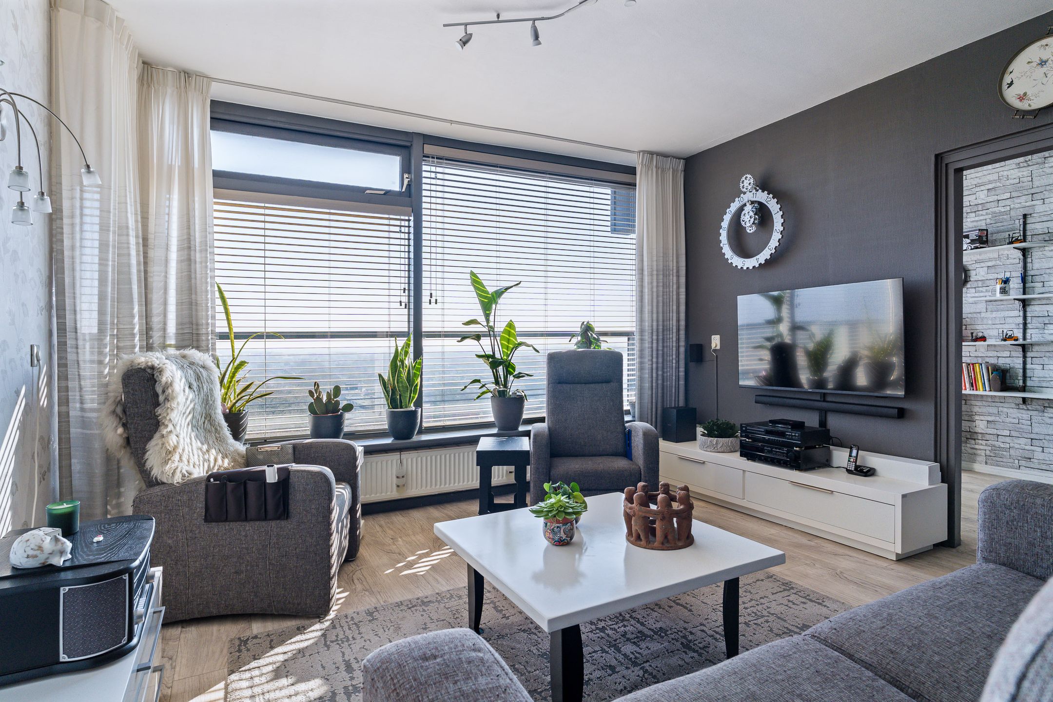 Photo 15 of De Marke 216