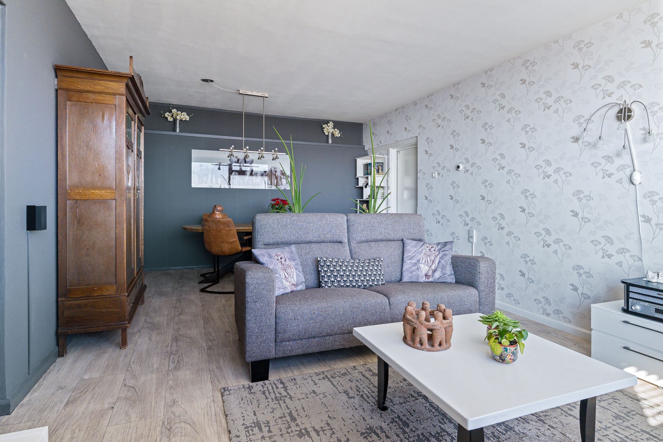 Photo 18 of De Marke 216