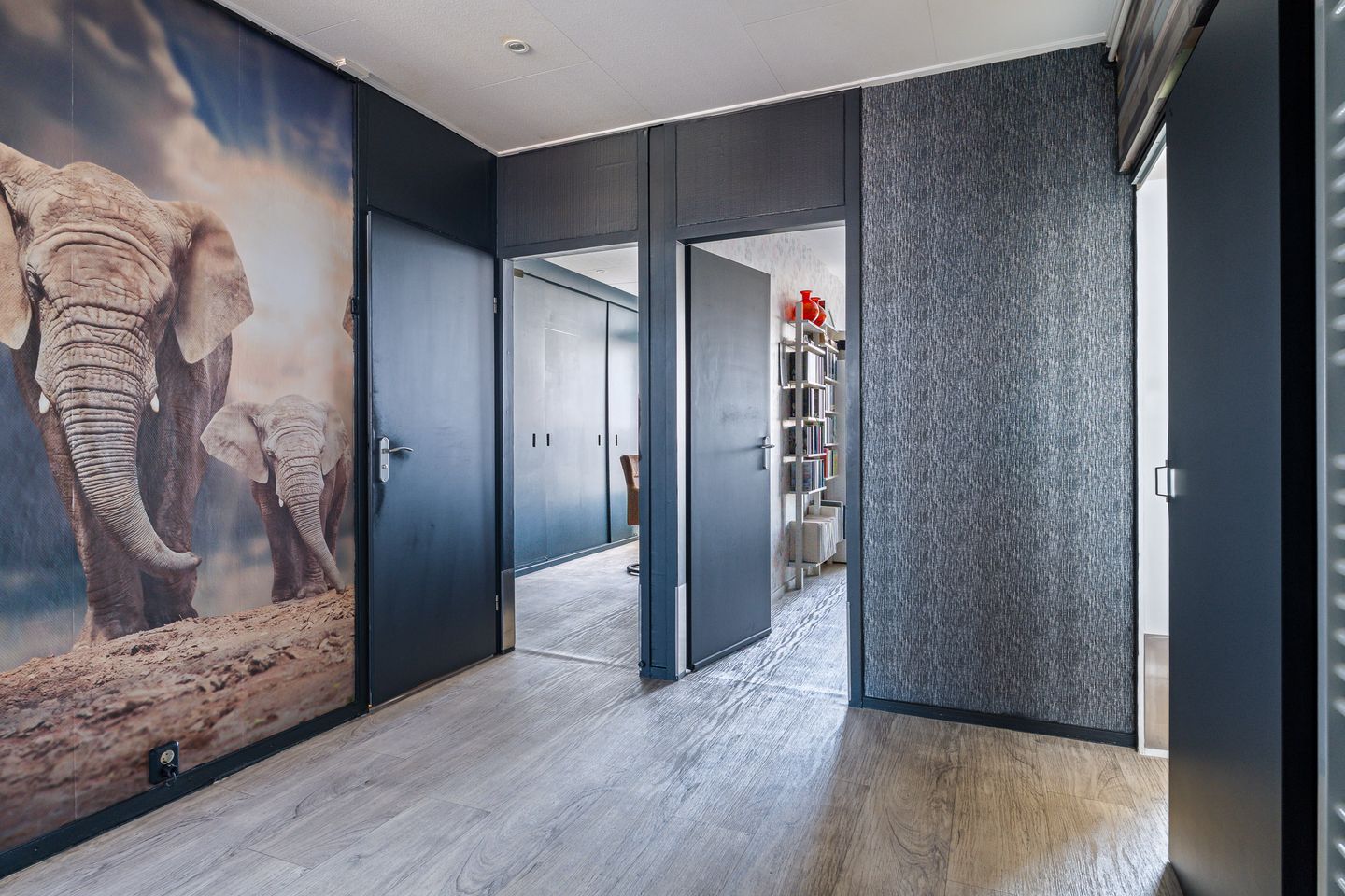 Photo 20 of De Marke 216