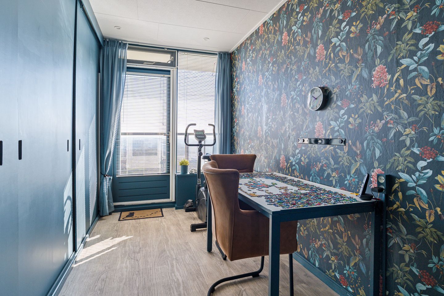 Photo 25 of De Marke 216