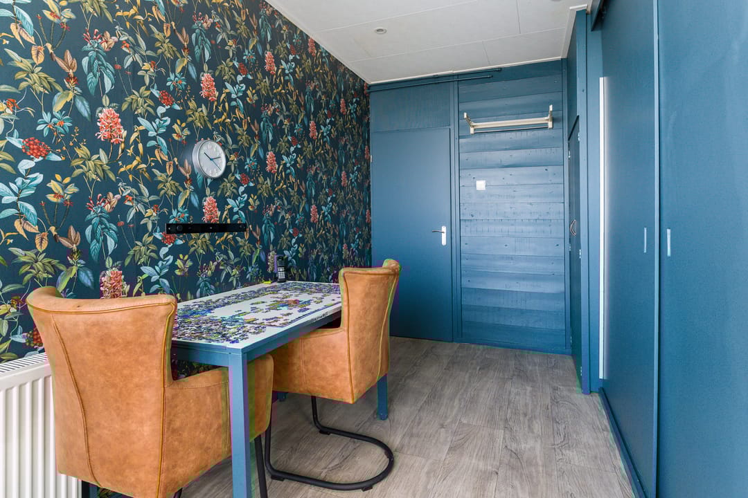 Photo 26 of De Marke 216