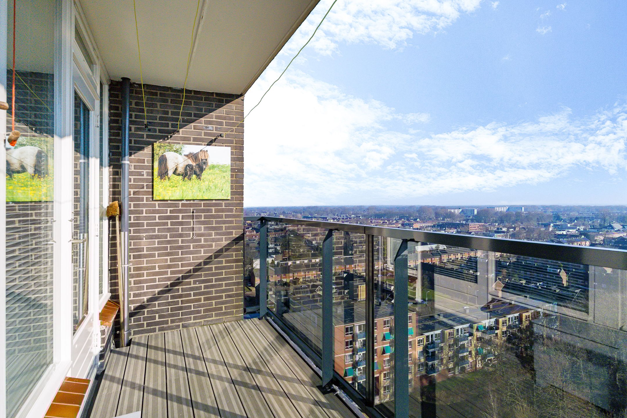 Photo 27 of De Marke 216