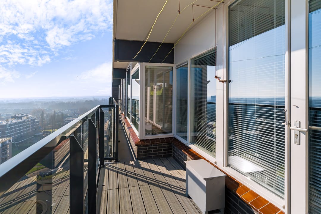 Photo 28 of De Marke 216