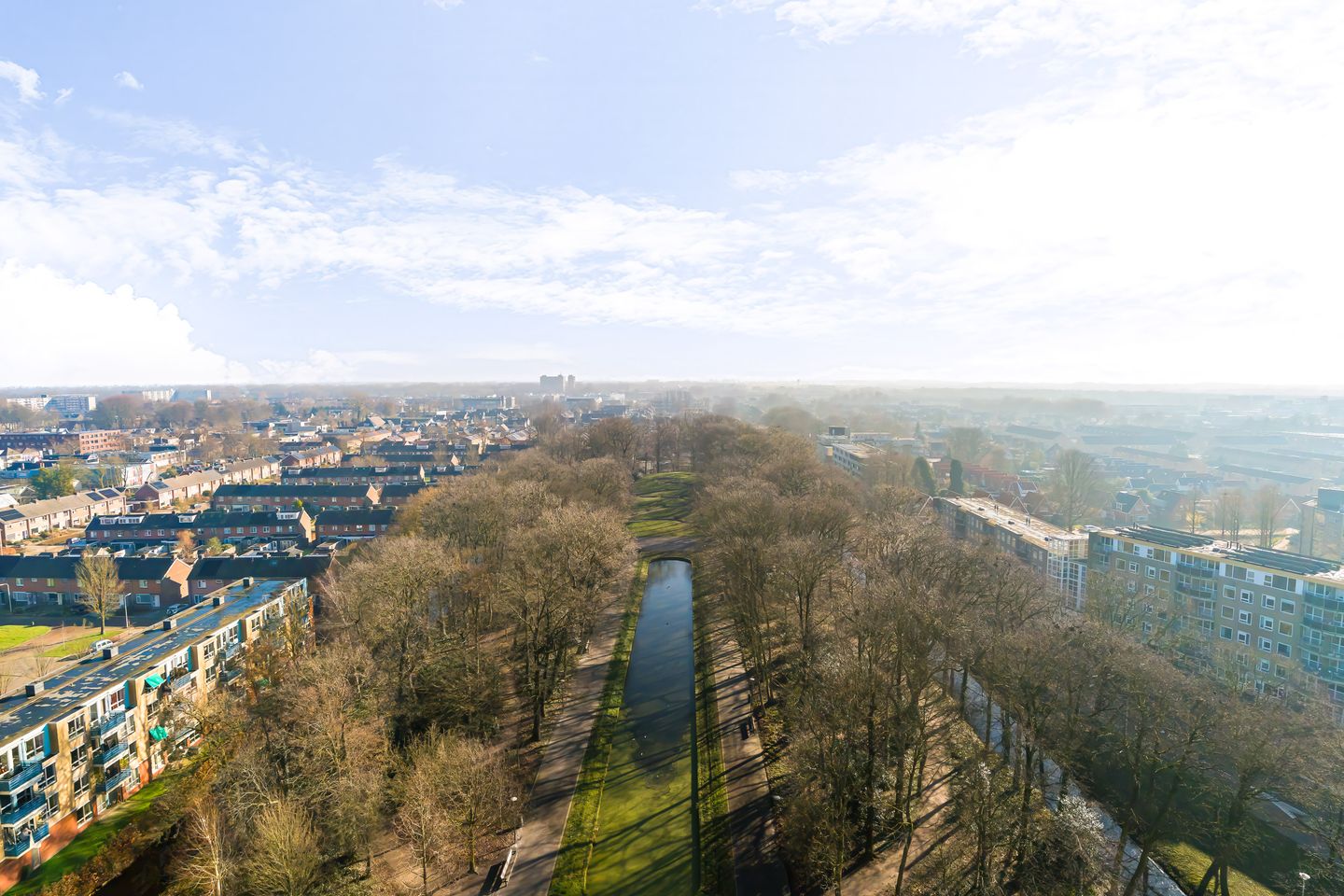 Photo 29 of De Marke 216