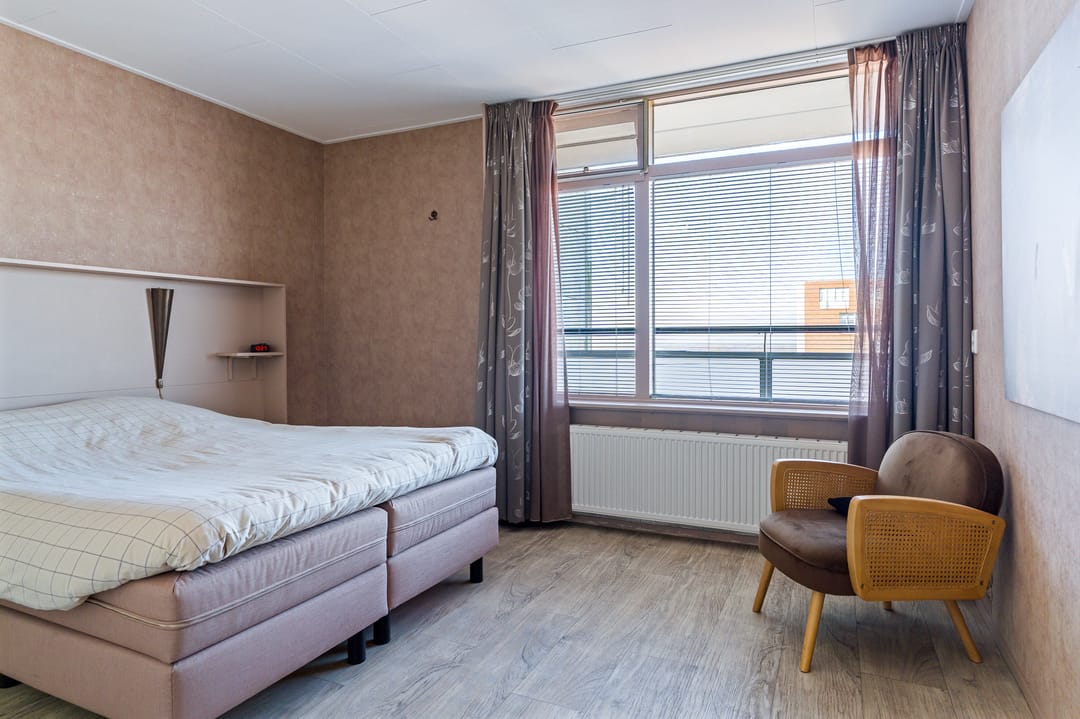 Photo 31 of De Marke 216