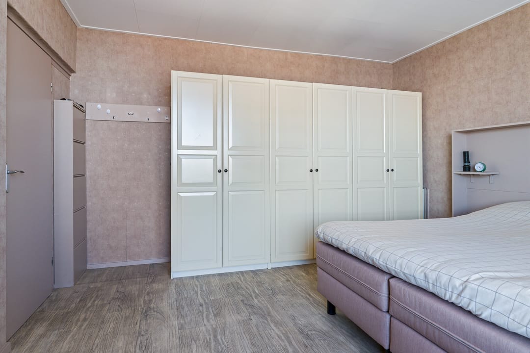 Photo 32 of De Marke 216