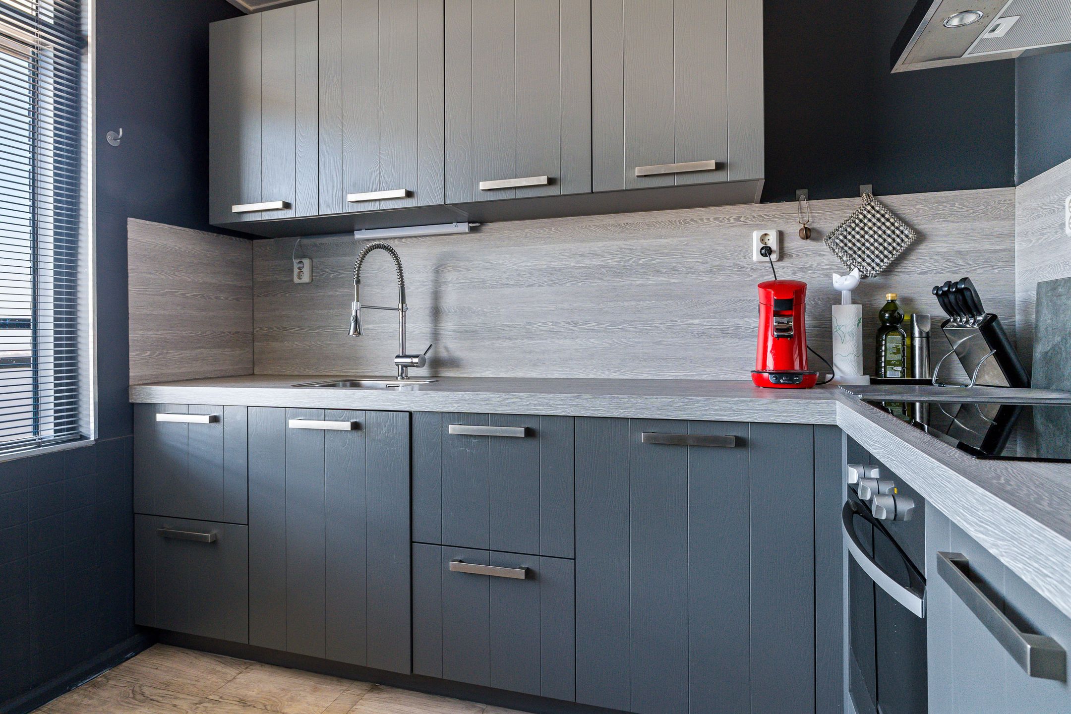 Photo 33 of De Marke 216