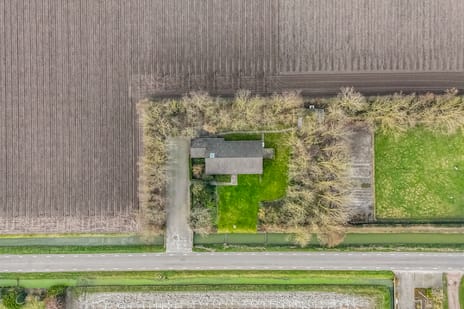 Meerweg 32 tertiary image