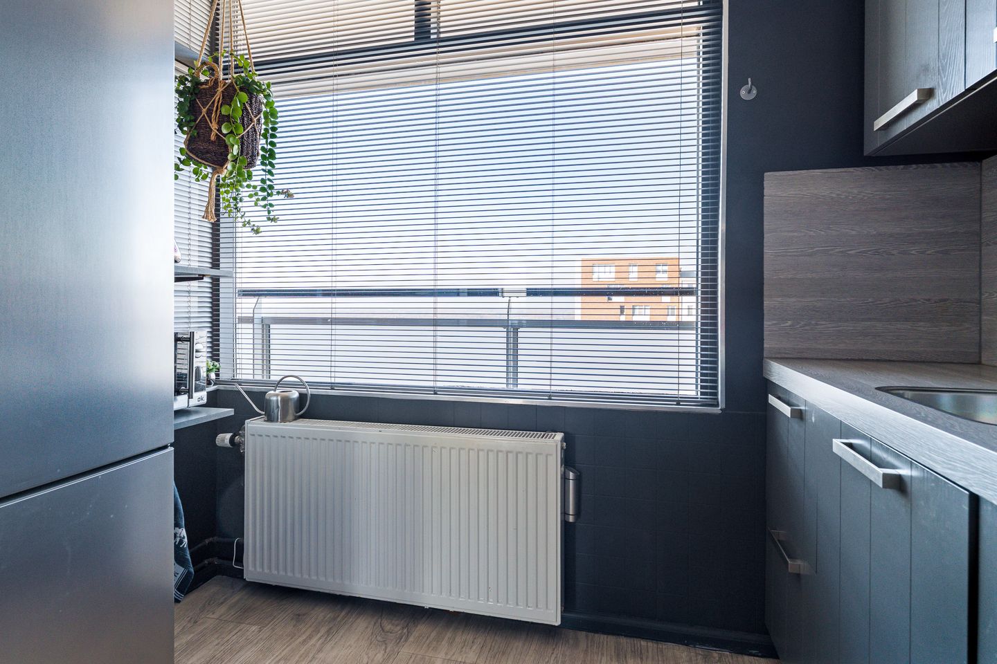 Photo 34 of De Marke 216