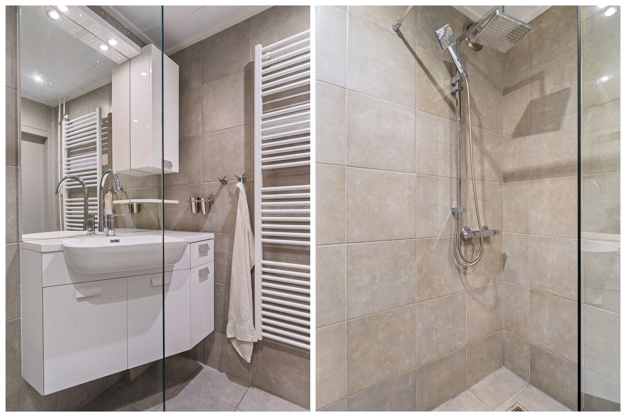 Photo 36 of De Marke 216