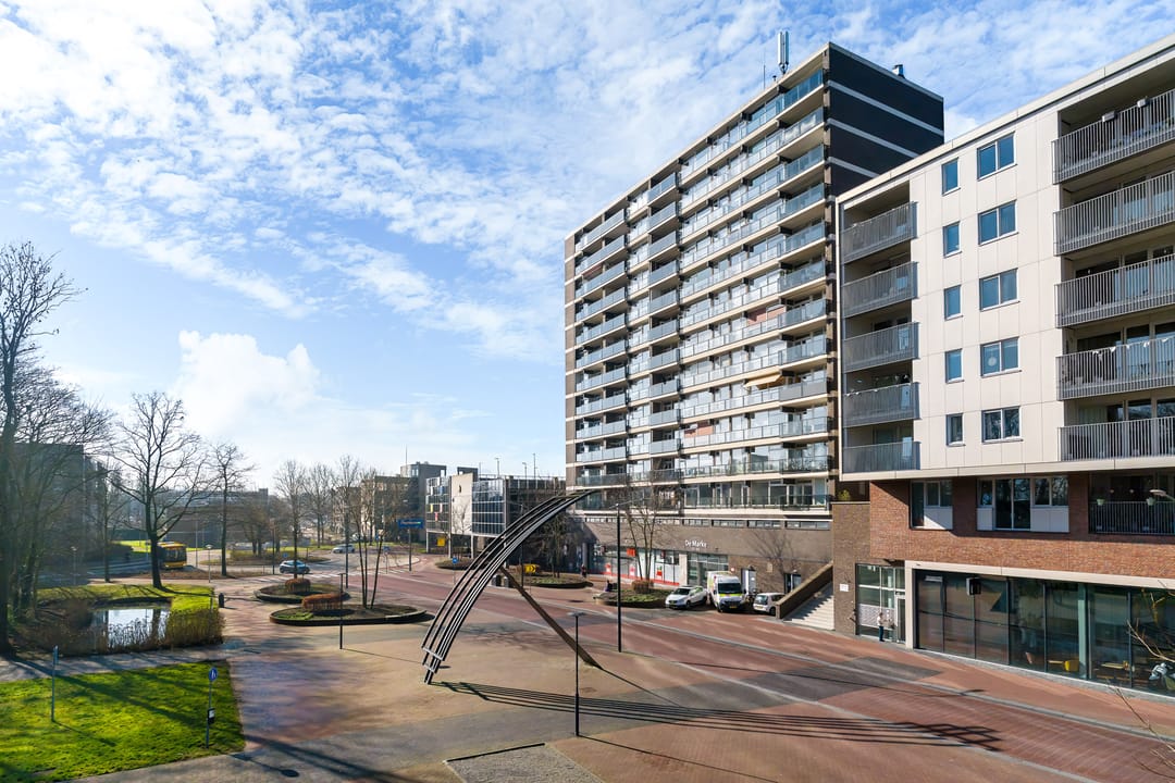 Photo 38 of De Marke 216