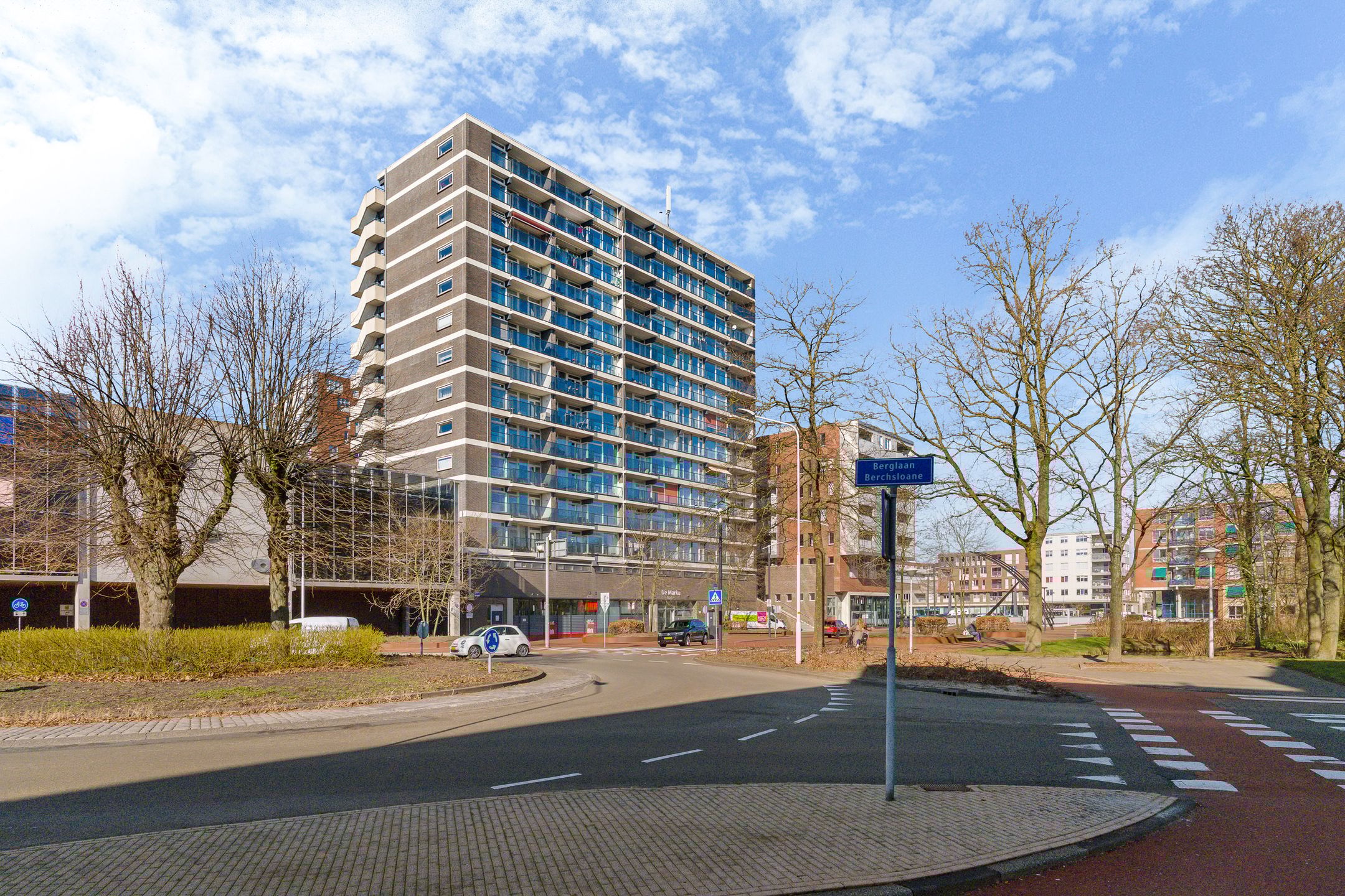 Photo 39 of De Marke 216