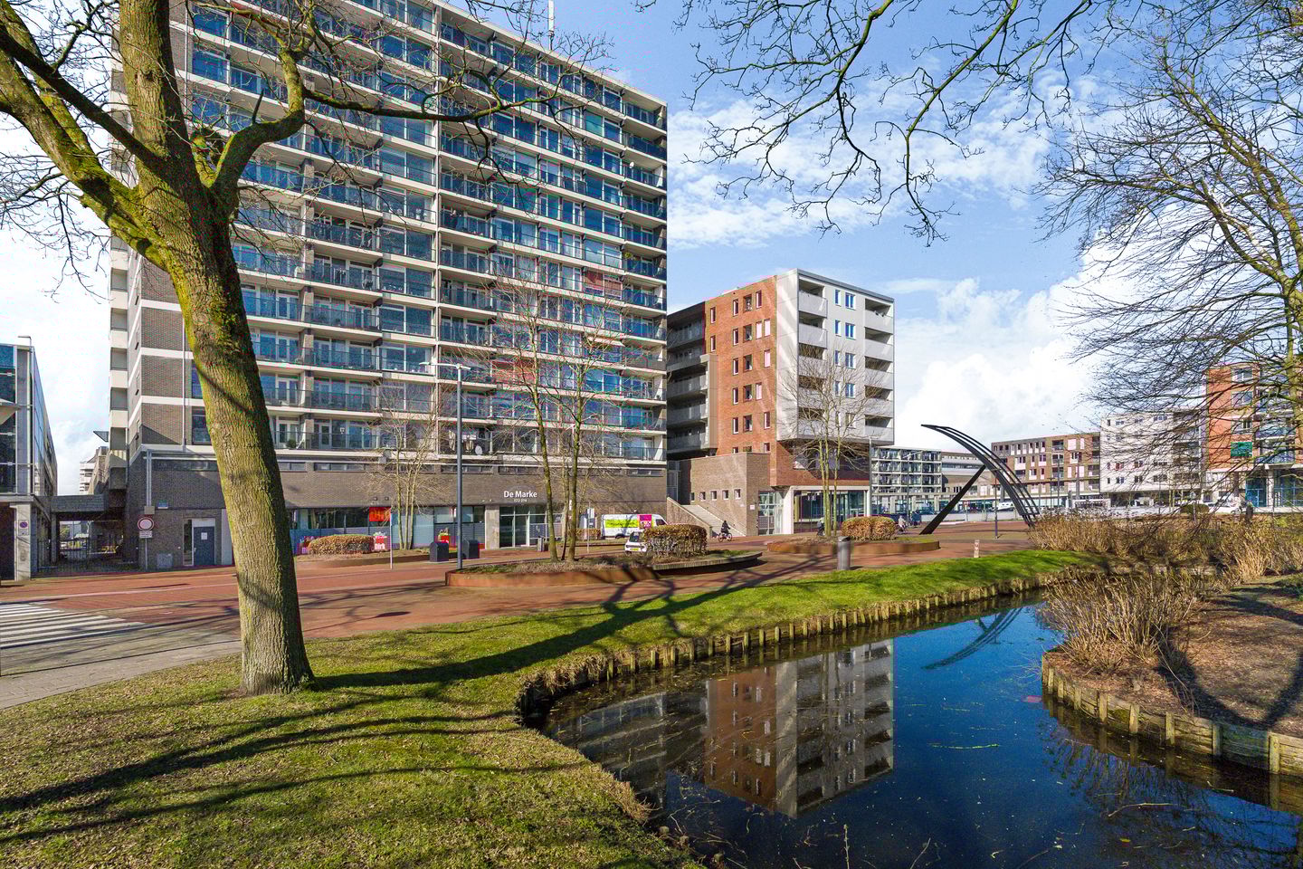 Photo 40 of De Marke 216