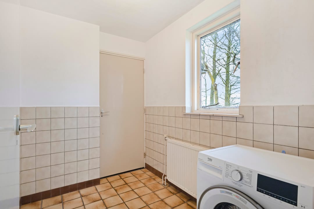 Photo 16 of Meerweg 32