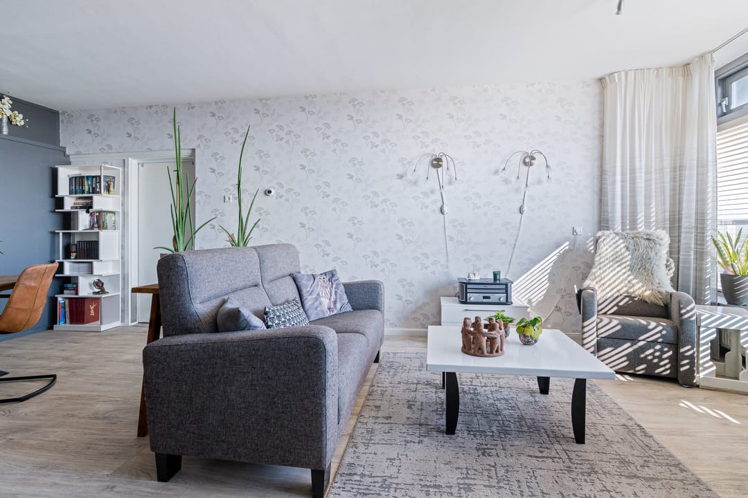 Photo 16 of De Marke 216