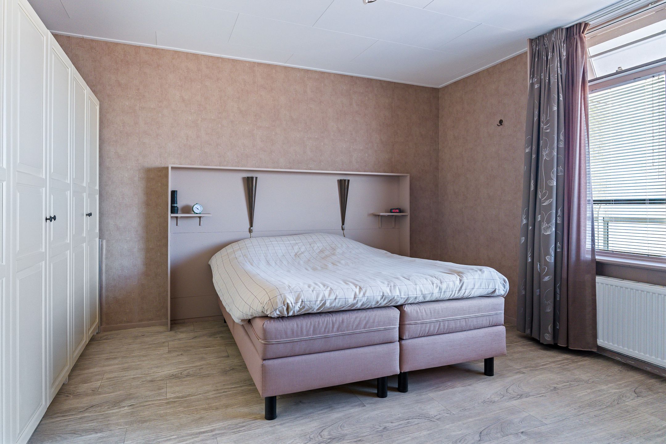 Photo 30 of De Marke 216