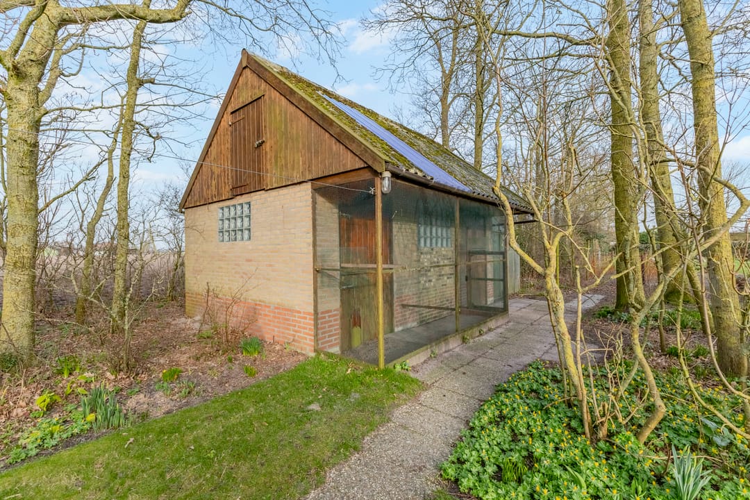 Photo 28 of Meerweg 32