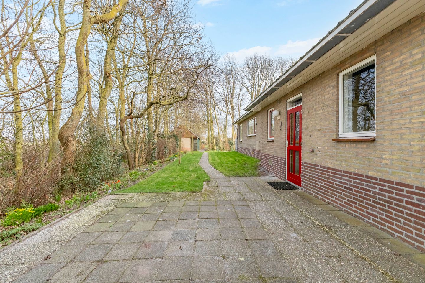 Photo 29 of Meerweg 32