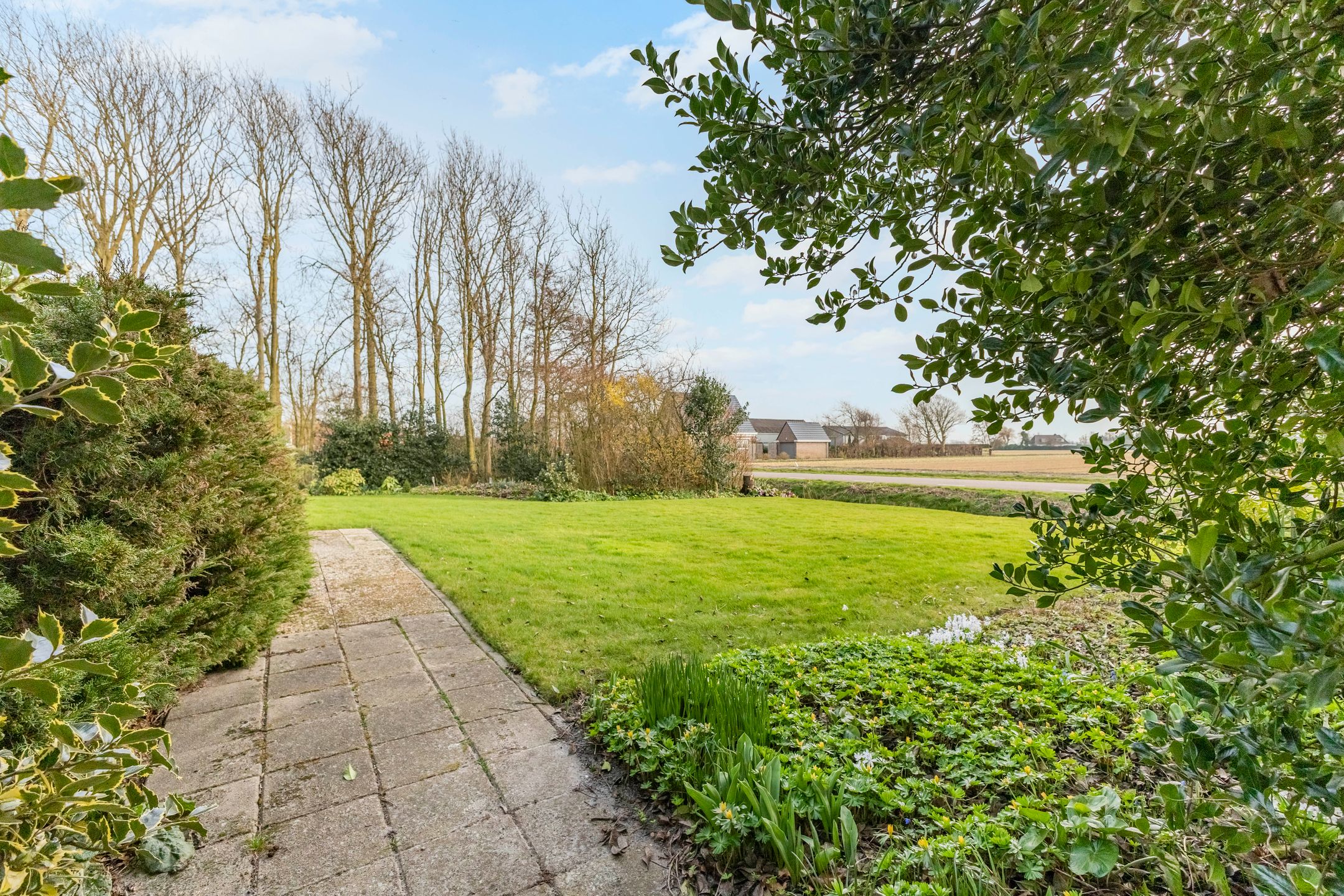 Photo 30 of Meerweg 32
