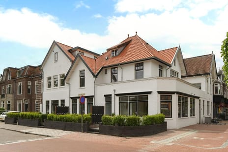 Slotlaan thumbnail