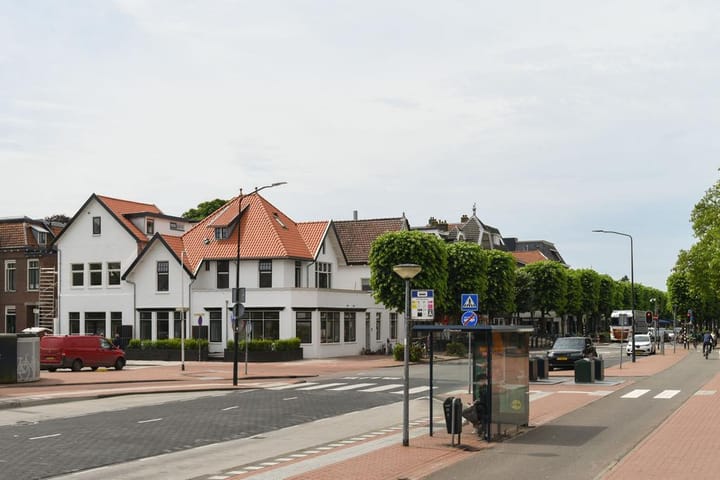 Foto 2 van Slotlaan 320