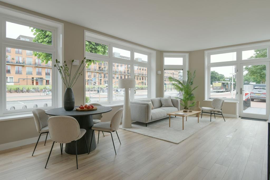 Foto 3 van Slotlaan 320