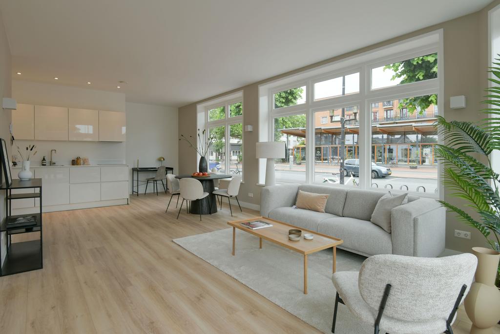 Foto 4 van Slotlaan 320