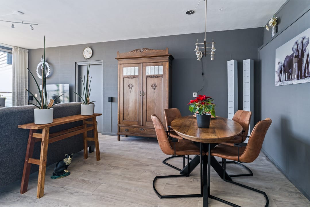 Photo 17 of De Marke 216