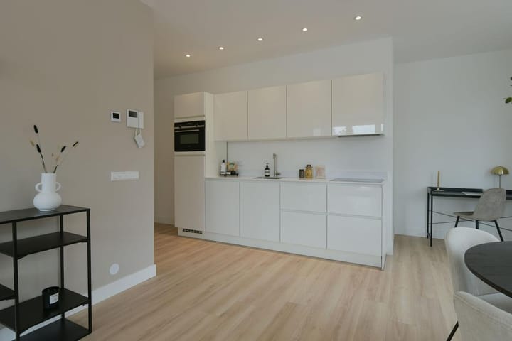 Foto 5 van Slotlaan 320