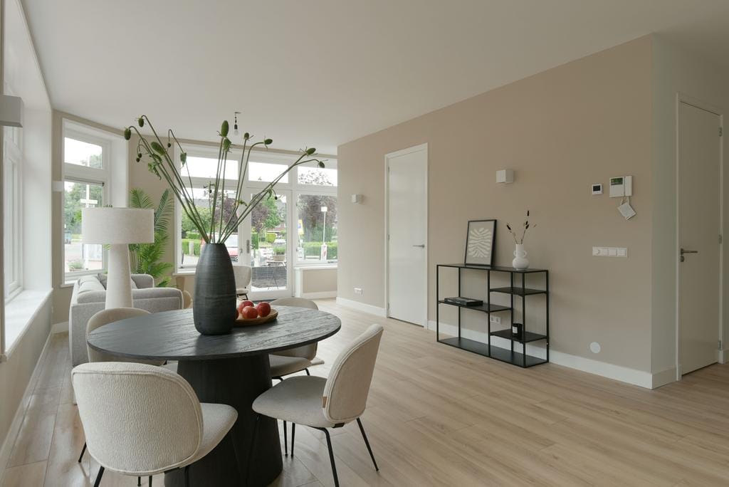 Foto 6 van Slotlaan 320