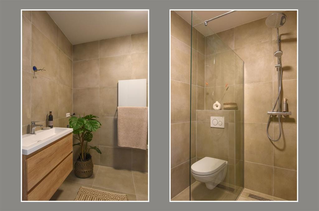 Foto 7 van Slotlaan 320