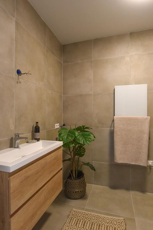 Foto 8 van Slotlaan 320