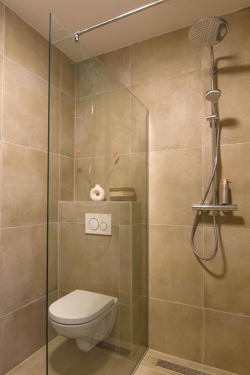 Foto 9 van Slotlaan 320