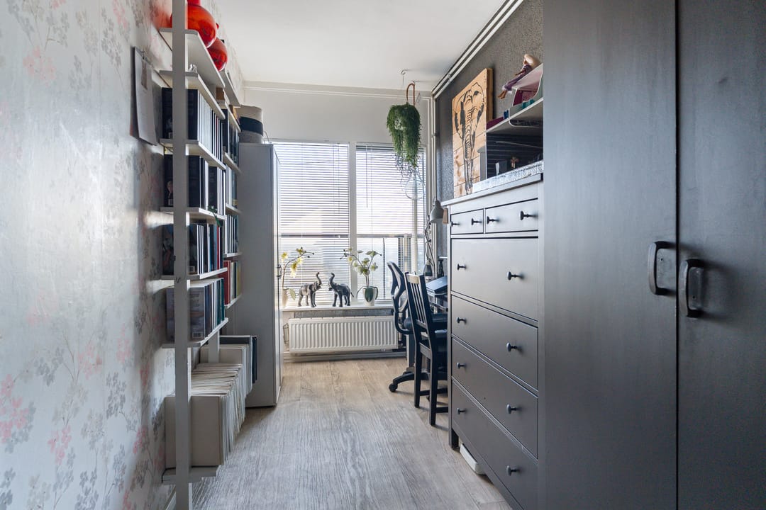 Photo 23 of De Marke 216