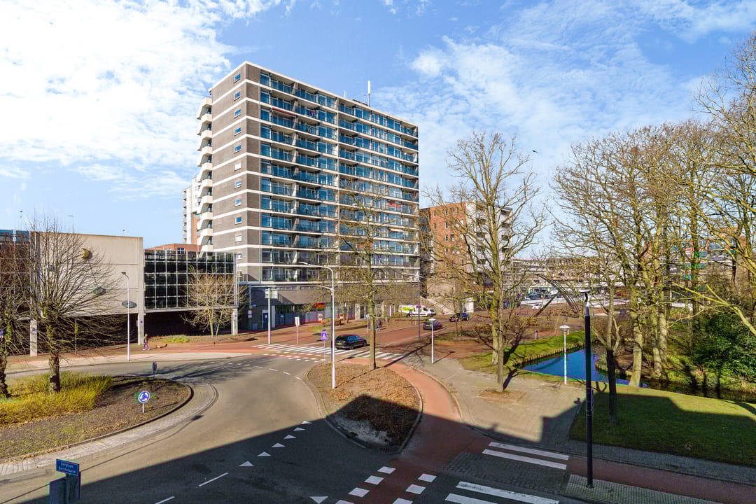 Photo 41 of De Marke 216